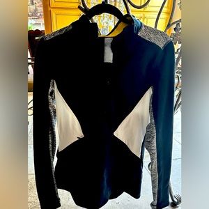 Brand new Champion work out jacket size M